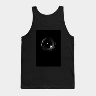 ART Tank Top